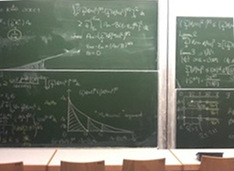 Lieb-Thirring inequalities for Schrödinger operators