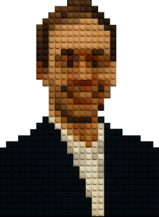 Henrik